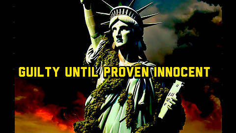 Preserving Liberty