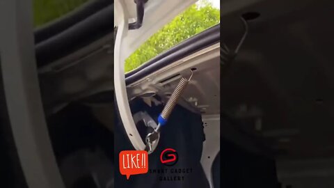 #tiktok #tiktokchina #2022 #kitchentools #future #gadget_2022 #shorts #smartgadgetgallery #douyin