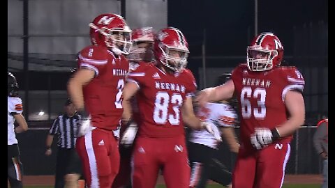 Friday Night Blitz: Little Chute, Denmark, Fondy & more post big wins (Part 2)