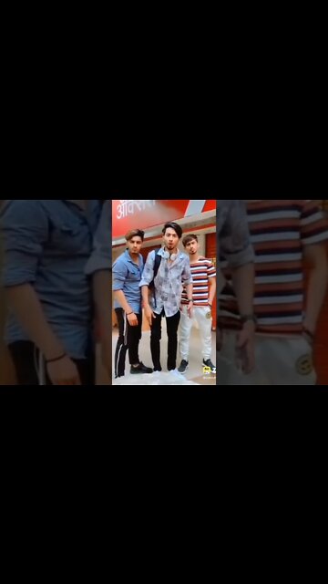 new funny video, funny video 2022, new comedy video, comedy video 2022, #trending