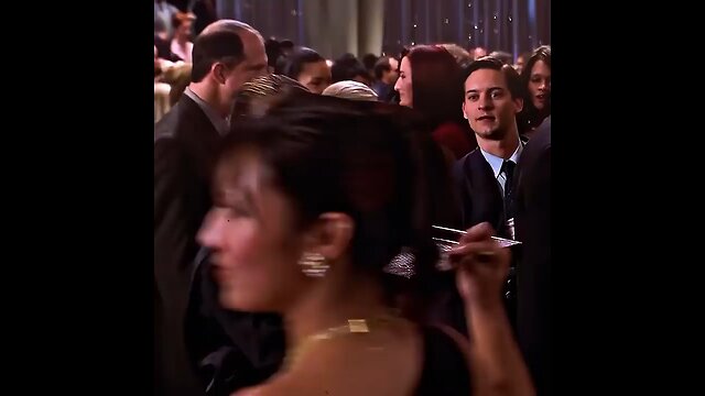 everybody love spiderman but nobody care about Peter Parker🥲🥹