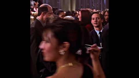 everybody love spiderman but nobody care about Peter Parker🥲🥹