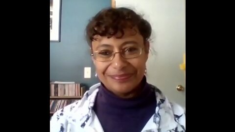 TPC #698: Dr. Christina Parks (Long Term Effects of C19 Vax)