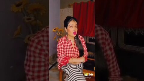 New Funny video 2022, viral video 2022, viral funny video, viral funny shorts, how to make funny