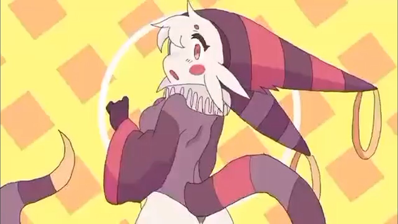 Not mine