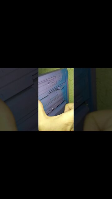 Ответ на видео: #BzBo0tG47U4