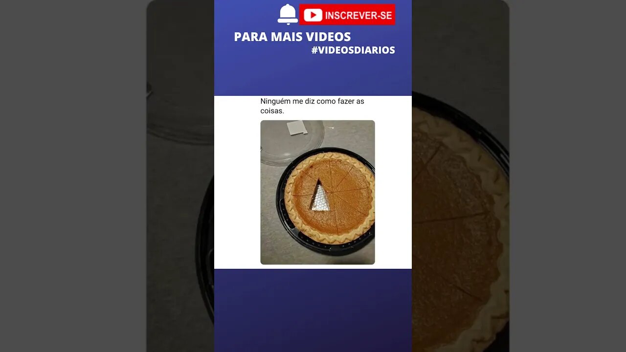 Veja as melhores tirinhas memes 25 #shorts