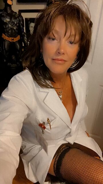 Hamburger:The Motion Picture Review