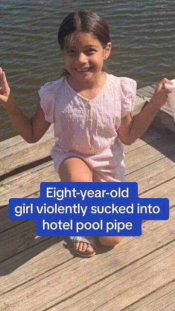 God forbid your child is the victim of someone else’s neglect and you didn’t do your due diligence.