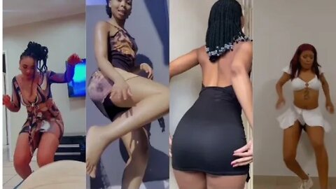 TikTok compilation videos 2022 - trending videos today - New videos on YouTube - viral videos