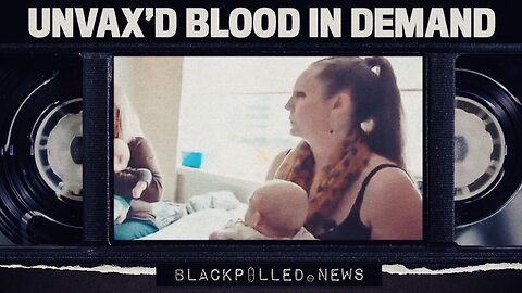 New Zealand Government Threatens To Take Baby From Parents