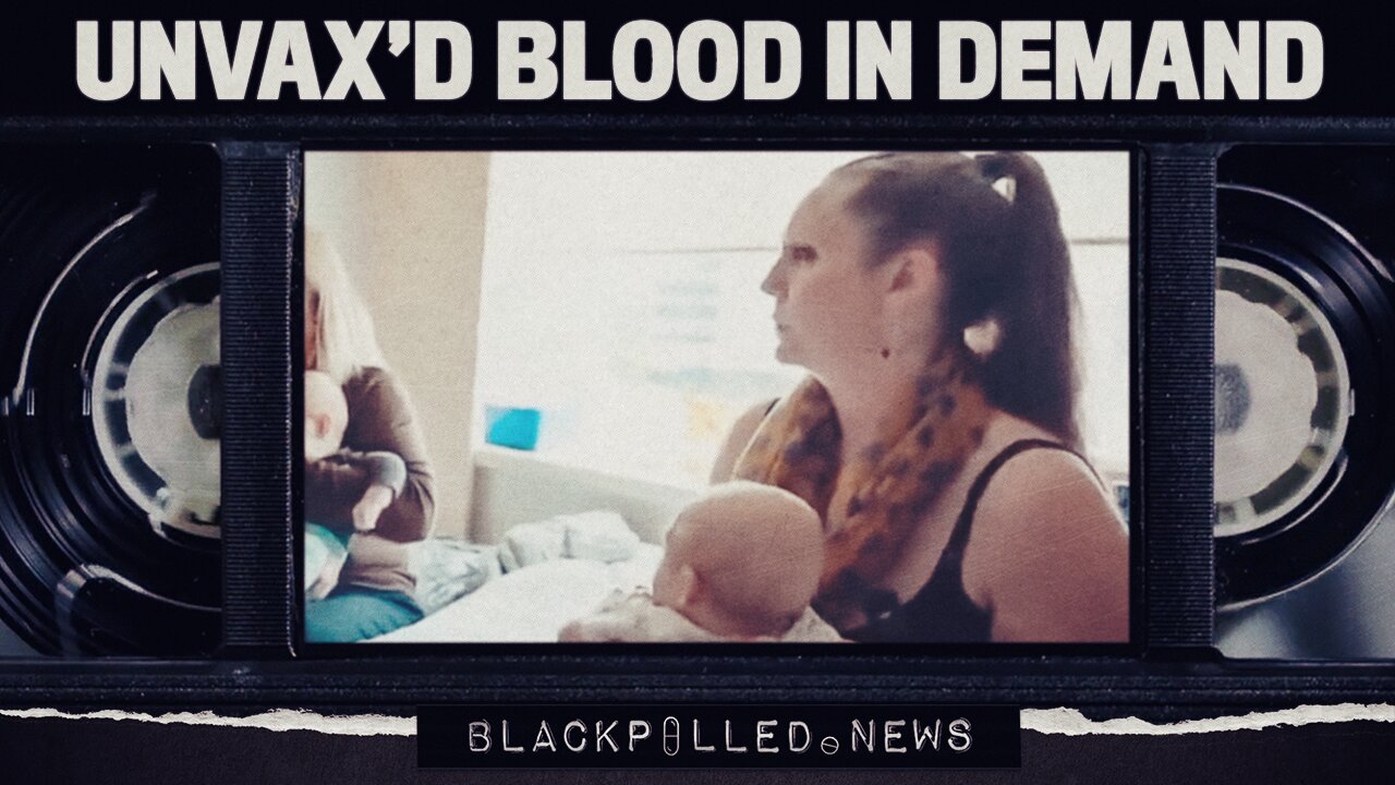 New Zealand Government Threatens To Take Baby From Parents