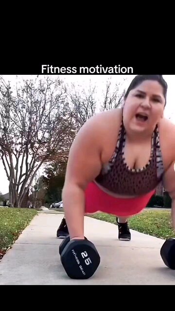 I want to fight bears 🐻