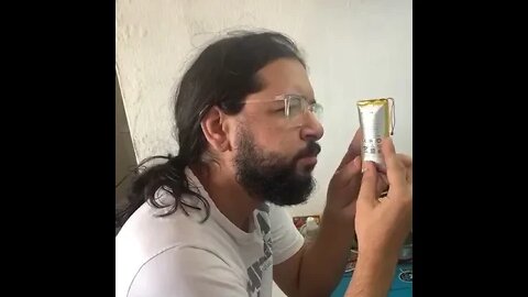 [ MEMES ] VIDA DE TECNICO DE CELULAR [ VIRAL ]