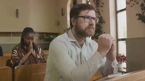 Bitcoin The Unseen Ally of Christian Missionaries