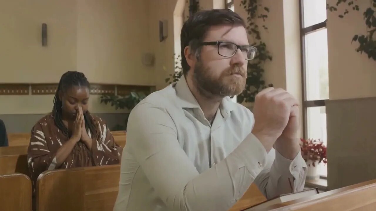 Bitcoin The Unseen Ally of Christian Missionaries
