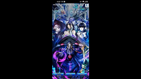 Grand Summoners V13