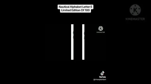 #Nautical Alphabet Letter E #Sailing #Mariner #Ship #Sea #RareCoin #Rare #Coin #Collectable #TGBCH