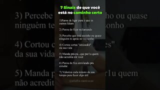 Se você faz isso, em 2 anos você estará em outro patamar (#shorts )