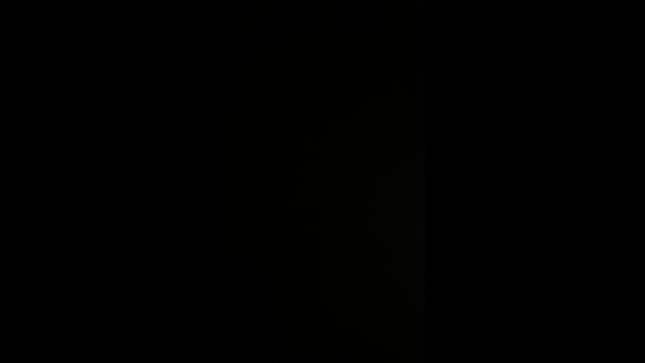 California drag shows