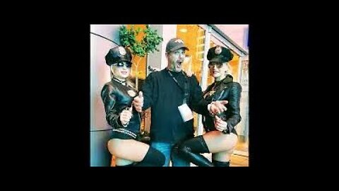 Seth Turner ~ Handle With Care (Traveling Wilburys) Lyrics