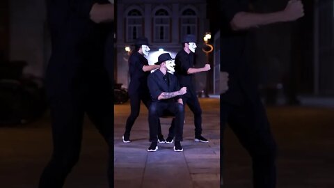 This is Incredible 🔥🤯#shorts