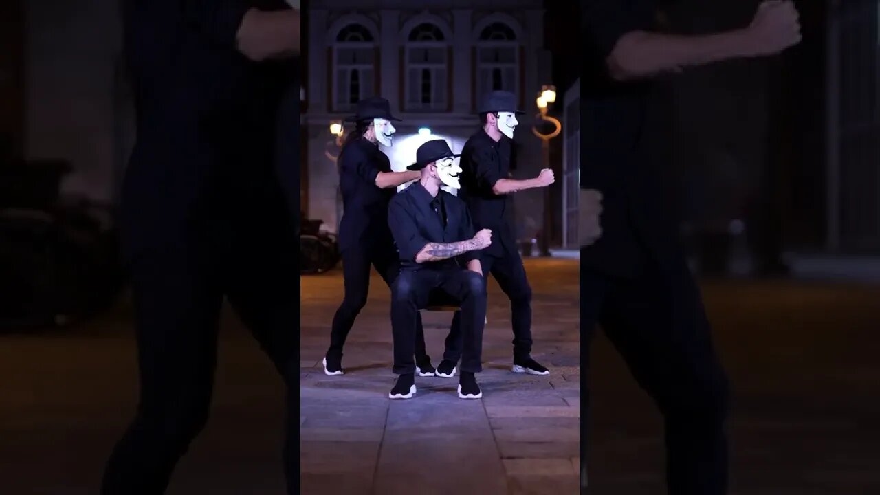 This is Incredible 🔥🤯#shorts