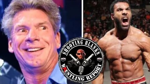 Ryback Talks WWE Vince Mcmahon Offering 24-7 Mental Health Counseling & Jinder Mahal New Injury