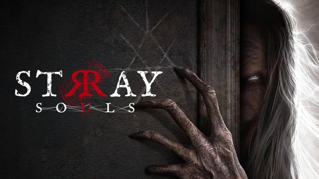 Stray Souls | Gameplay