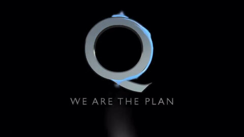 Q - WE ARE THE PLAN