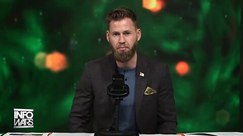 WAR ROOM (Full Show) Monday - 12/19/22