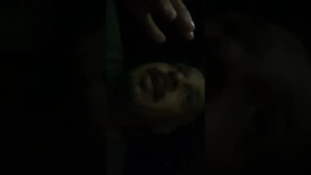 Boxing monster vs Donair weight in 2022