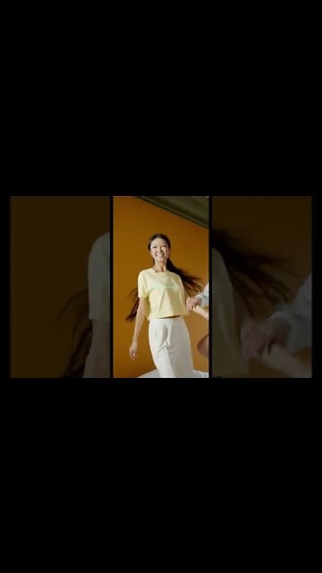 Did you know that 43 million people in the US have low bone mass? #Shorts