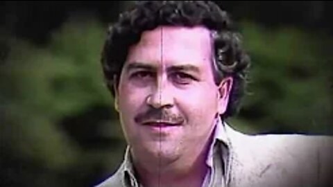 How RICH Was Pablo Escobar?