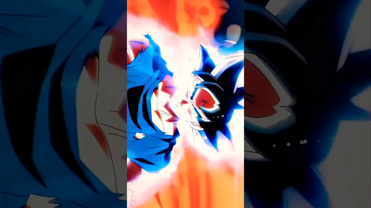 Dragon Ball 🐉 ( Goku ) #trendingshorts #anime #animeedit #dragonball #goku #viral #youtubeshorts