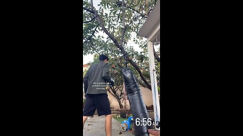 Rise of S.K - Part 4 (3/3)