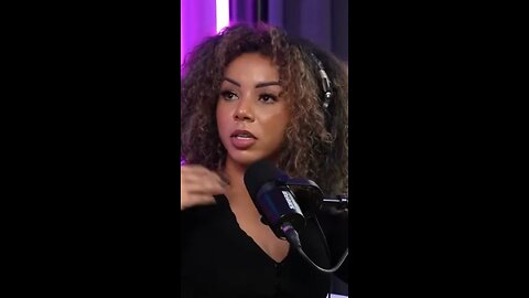 Andrew Tate X Brittany Renner