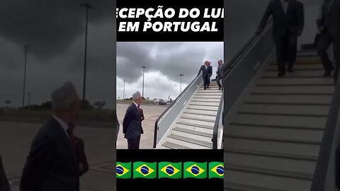 23 de abril de 2023