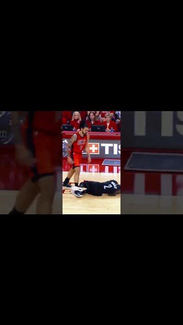 Steven Adams Aquaman