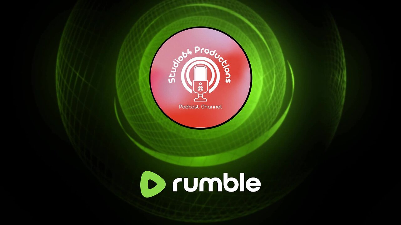 LIVE on Rumble.com: Science, Space and Tech News Stream! | Tuesday, 20-08-2024