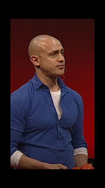 All It Takes Is 10 Mindful Minutes