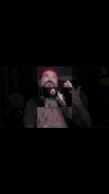 Bud Light ATTACKED By Dylan Mulvaney