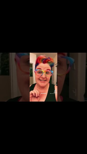 Teacher Gets Off On It...