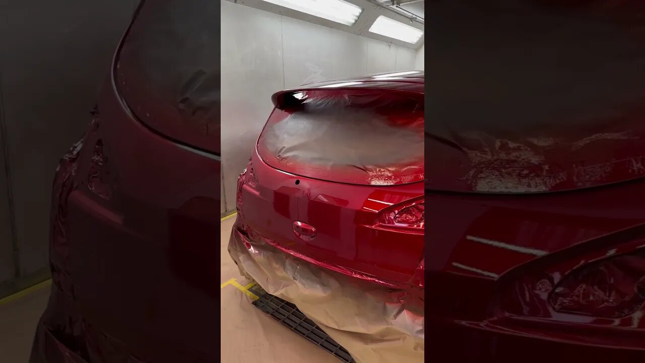 @UncleKeithsPaintshop