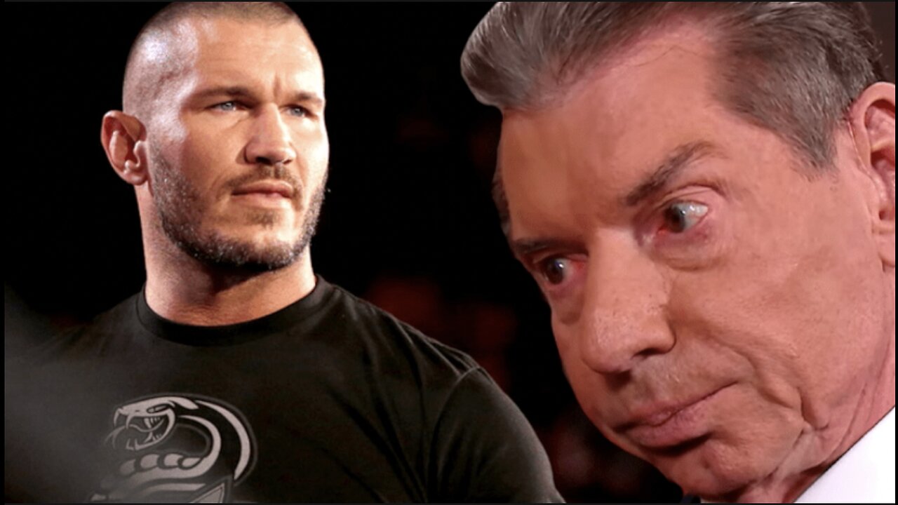 5 Wrestlers Vince McMahon Made Look LEGIT