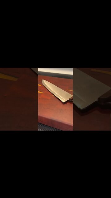 Secret features for chef #handmade #diy #woodworking #trending #woodturning #craft #subscribe #cool