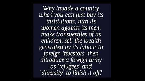 INSIDER FOOTAGE: What's REALLY Happening at the Border! | Louder With Crowder