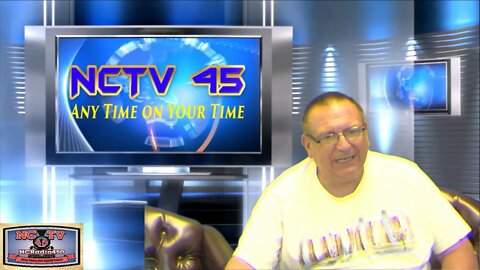 NCTV45′S LAWRENCE COUNTY 45 WEATHER SUNDAY JULY 19 2020