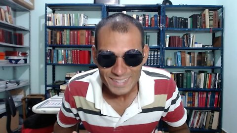 Daciolo politicamente nunca de ouvidos a ele.