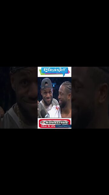 NBA FUNNY REACTIONS 5